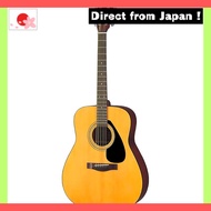 Yamaha F-310P NAT Acoustic Guitar with Accessories Set【Japan Original】
