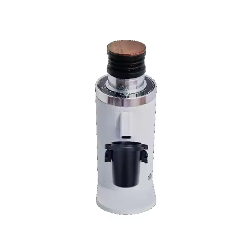 New Style Household Coffee Grinder Commercial Coffee Machine Burr Mill Automatic Coffee Grinder DF64