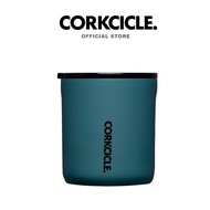 CORKCICLE : BUZZ CUP REEF 12oz (355ml)