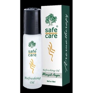 SAFE CARE AROMATHERAPY 10ML