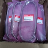 CVT Chain Belt CVT Belt CVT Belt Honda Mobilio Brio Brv Jazz Rs Gk5 Hrv 2015 Up Matic metik metik me