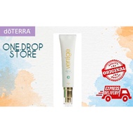 doTerras VERAGE FACIAL CLEANSER 60ML
