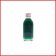 ✢ ✶ ℋ Efficascent Oil 25ml