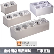 Guifeng Plastic Steel Knife Fork Box Knife Holder Knife Fork Collection Box Storage Box Kitchen Uten