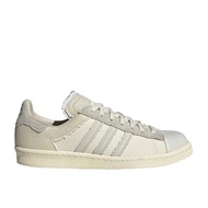 HIGHSNOBIETY × adidas Campus Highart Unused