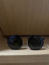 太陽眼鏡 sunglasses 