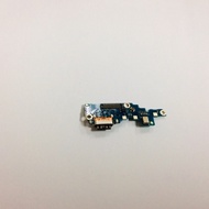 CE Nokia X6 6.1+ 6.1 plus Charging port board usb plug in