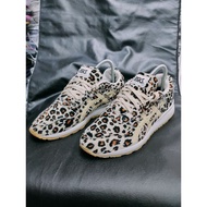 Asics Gel Leopard Second Branded Shoes Size 38 insole 240 Vietnam