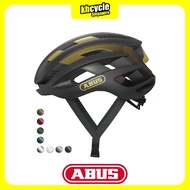 ABUS Cycling Helmet AirBreaker