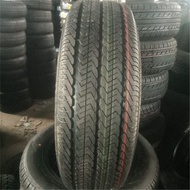 Free shipping new stock car tire 175/185/195/205/215/225/235/70/75R14R15C