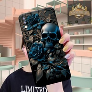 Softcase Samsung A10 Casing Samsung A10S A10E 4G Latest 2020 Softcase Casing Silicone Case hp