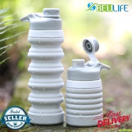 botol air budak botol air unicorn botol air botol air basikal water bottle botol air BEULIFE 550ml C