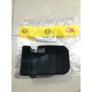 BATTERY BOX ECOBEAT 2016 2017 2018 2019 STREETBEAT K81 Win Brand