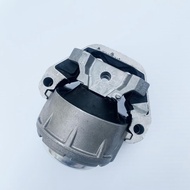 Audi Hydro Mounting for A6, A7 4G0 199 381 MM