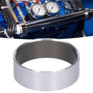 Cylinders Sleeves Replacement High Strength Cylinder Sleeve 69x63.7x23.5mm Good Adaptability for 550