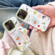 For Case REALME C63 C65 C67 14PRO PLUS c11c15c17 C2/5/5i/5s c51 8i N53N55/50 2021 50pro 20a 9pro+ c2