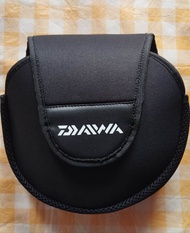 TAS RELL DAIWA TAS RELL SPINING TAS UNTUK UKURAN RELL 1000 SAMPAI 14000