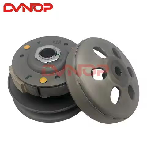 Scooter Clutch Assembly & Bell For Honda WW PCX 125 WW125 PCX125 2010-2014 PCX150 WW150 2012-2014 KZ