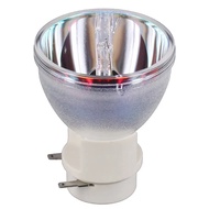 Compatible Projector Lamp 5J.JHN05.001 Bare Bulb for BenQ HT2550/TK800/TK800M/W1700 Replacement Bulb