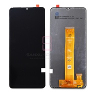 Lcd Samsung A04S A047 A047F - Lcd Touchscreen Samsung Galaxy A04S A047 A047F Fullset