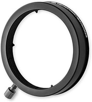 KANI 810519 HT100 III Adapter Ring for SONY FE 0.5-0.9 inch (12-24 mm) F4 & FUJIFILM Fujinon Lens XF