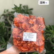 Tapioca Chips Tapioca Chips