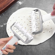 1/2/3Pcs Food Grade Pizza Dough Piercer - For Cookie Bread Cake Pie Pastry Make - Multi functional K