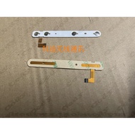 Motorola GP328D+XIR P8600i GP338D+P8668ii Side Button PTT Cable