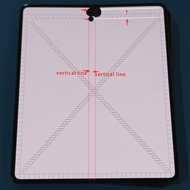 7.6''  inner super AMOLED with dot line scratches with frame For Samsung Z Fold 4 F936 F936B F936B/D