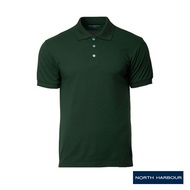 North Harbour Soft touch Polo NHB2400