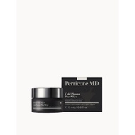 Perricone MD - Perricone MD Cold Plasma Plus+ Advanced Eye Cream 15ml