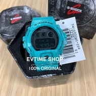 100% ORIGINAL CASIO G-SHOCK DW-6900WS-1DR / DW-6900WS-2DR / DW-6900WS-1 / DW-6900WS-2 / DW-6900WS / 