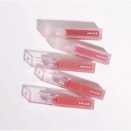 Amuse Dew Tint Lipstick
