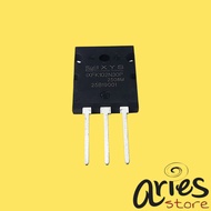 MOSFET IXYS IXFK 102N30P 102A 300V ORIGINAL