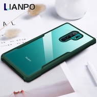 LIANPO For Xiaomi Redmi 7 7A Redmi 8 8A Redmi 9 9C 9A Redmi 10 10A 10C Redmi 10 Prime Phone Case Cle