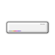 MeeGoo A4 Portable Printer เครื่องพิมพ์แบบพกพา เครื่องปริ้น เครื่องพิมพ์