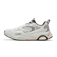 【Release on 3.8】361 Degrees Yuexu Men Retro Cultural Shoes Durable Slip-resistant 672626760