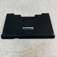 Replace Dell Latitude E6440 laptop case