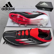Football shoe box F50 Elite FG Size:39/40/40.5/41/42/42.5/43/44/44.5/45