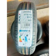 ZMAX Landgema (2024) 175/70R13 175 70 13 175/70/13 175-70-13 * Harga Untuk 1BIJI