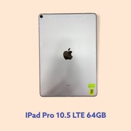 IPad Pro 10.5 LTE 64GB