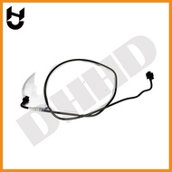 Auto Parts Tool LR006150Suitable for Land Rover Jaguar 2 Water Tank Water Pipe (Sub-Water Bottle-Wat