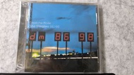 Depeche Mode The Singles 86>98 CD