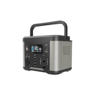ふるさと納税 アウトドアグッズ 神奈川県 川崎市 ポータブル電源300W／288Wh／80000mAh（3.6V換算）大容量リチウムイオンバッテリー　非常時やアウトドアで電…