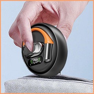 Translation Earphone Wireless Translation Earbuds 144-Language Support Wireless Translating Headphon