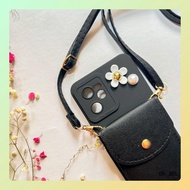 Fashion wallet Case FJ13 EQ22 for Oppo Realme 2 U1 U2 3 5 5s 5i 6 7 7i 8 8i 9 10 11 14 Pro C1 C11 C1