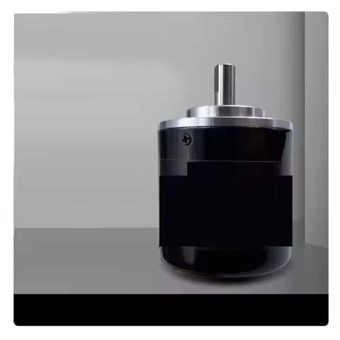 Encoder TRD-J1000-RZ Rotary Encoder J600-RZV-J1024-J500-RZW