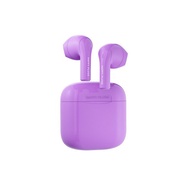 Happy Plugs Joy真無線藍牙耳機 - 霓光紫【新品上市】