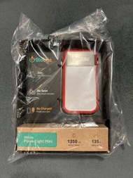 ❗️清貨特價 BioLite powerlight mini clippable usb rechargeable