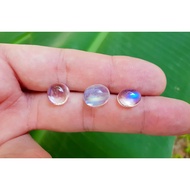 Moonstone Precious Gemstone{2ct}